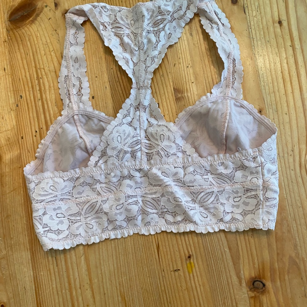 Free People Bralettes - Picture 3 of 6